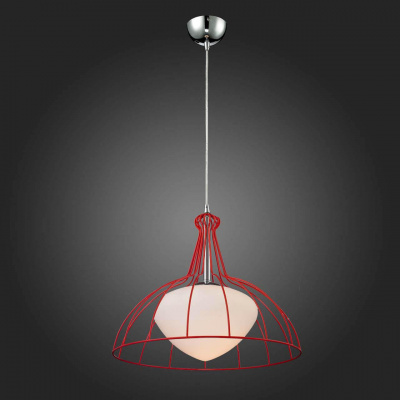 Подвесной светильник ST Luce SL750.603.01