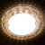 Sat, 04 Apr 2020 03:08:07 GMT