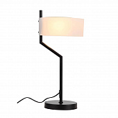 Thu, 28 Jan 2021 18:50:20 GMT