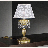 Fri, 03 Dec 2021 14:26:21 GMT