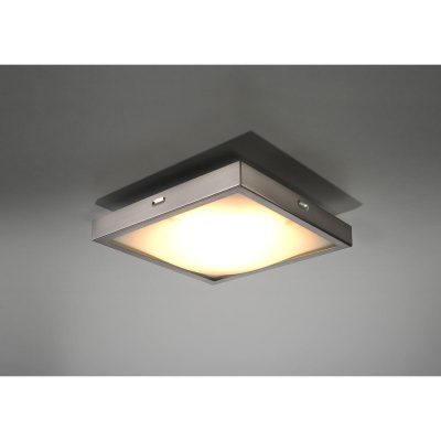 Потолочный светильник Sollux Studio SL.0010