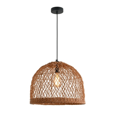 Подвесной светильник Favourite 4878-1P