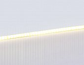 https://img.divine-light.ru/1/599/001599003_800_800.jpg
