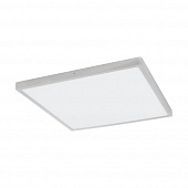 Tue, 09 Feb 2021 17:18:23 GMT