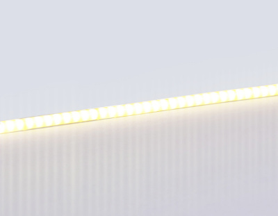 Лента Ambrella Light GS4602