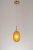 https://vokruglamp.ru/upload/iblock/786/5a9fdj1idy0q81n5oaype7zvwr1xl77x/podvesnoy_svetilnik_arti_lampadari_magliano_e_1_p2_y_2.jpeg