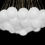 https://vokruglamp.ru/upload/iblock/fdd/7q1b6rdco9s9vcbf13sectsxp9bnj2oi/podvesnaya_lyustra_loft_it_dream_10129_800_gold_3.jpeg