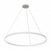 https://img.divine-light.ru/0/542/000542598_800_800.jpg