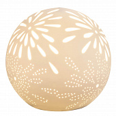 Fri, 25 Dec 2020 16:16:17 GMT