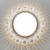 Thu, 14 May 2020 09:14:03 GMT