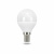 https://vokruglamp.ru/upload/iblock/391/lampa_svetodiodnaya_gauss_e14_9_5w_4100k_matovaya_105101210_5.jpeg