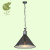 https://vokruglamp.ru/upload/iblock/ee2/podvesnoy_svetilnik_lussole_loft_ajo_grlsp_8136_5.jpeg
