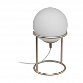 Tue, 09 Feb 2021 17:02:22 GMT