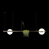 https://vokruglamp.ru/upload/iblock/8cc/jo6umt2dc620rj1fouzjzw990ds34kcw/podvesnoy_svetodiodnyy_svetilnik_loft_it_jardin_10121_d_dark_grey_1.jpg