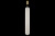 https://vokruglamp.ru/upload/iblock/c27/bci37aqep9tuhx2ojiqt5y13dn8q9nse/podvesnoy_svetodiodnyy_svetilnik_arti_lampadari_candels_l_1_p4_g_3.jpeg