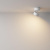 https://vokruglamp.ru/upload/iblock/e94/k3upp5522ffzme95g2fr8hrwtzlo40wh/svetodiodnyy_spot_maytoni_onda_c024cl_12w3k_w_1_2.jpg