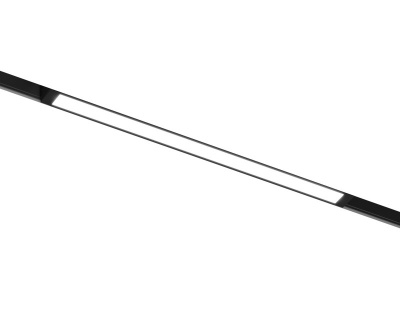 Ambrella Light GL8045