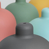 https://vokruglamp.ru/upload/iblock/d96/x0pniwjrz6rc74c52g8467psuovy0lny/podvesnoy_svetilnik_imperium_loft_grain_pendant_178320_26_1.jpeg
