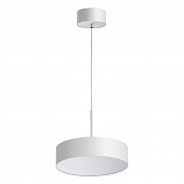 https://img.divine-light.ru/0/710/000710368_800_800.jpg