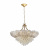 https://vokruglamp.ru/upload/iblock/65b/emmvqmbzgcbwnlcac2wr12if17olg8z0/podvesnoy_svetilnik_odeon_light_hall_paroti_5048_16_4.jpeg