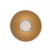 https://vokruglamp.ru/upload/iblock/92d/potolochnyy_svetilnik_nowodvorski_point_tone_8221_2.jpeg