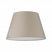 Потолочный светильник Paulmann Mea 70950 фото