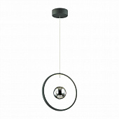 https://vokruglamp.ru/upload/iblock/d81/4ddj6deys9yskkq6szyosd2f803fr6wh/podvesnoy_svetodiodnyy_svetilnik_odeon_light_l_vision_lond_4031_21la_1.jpeg