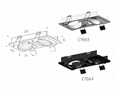 https://vokruglamp.ru/upload/iblock/c2e/fx05ofrsinyivzr96wd9v7oudourgxw3/korpus_svetilnika_ambrella_light_diy_spot_c7664_1.jpeg