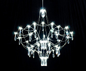 https://img.divine-light.ru/1/621/001621239_800_800.jpg