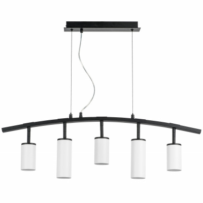 Подвесная люстра Lightstar LR735363862