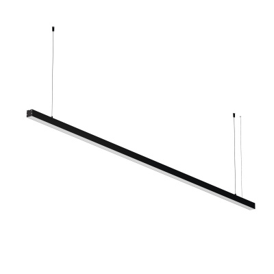 Офисный светильник Maytoni Technical LL312015