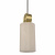 https://vokruglamp.ru/upload/iblock/cd5/ebjpdt1pjpgqs9aw93blazm3xqy7k5z0/podvesnoy_svetilnik_loft_it_dolomite_10249_b_4.jpeg