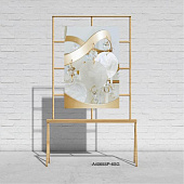 https://vokruglamp.ru/upload/iblock/0d9/6j9tn9v8l4mmek4lwp45np4mjh5vv9ux/podvesnaya_lyustra_arte_lamp_pipirima_a4065sp_6sg_1.jpeg