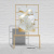 https://vokruglamp.ru/upload/iblock/0d9/6j9tn9v8l4mmek4lwp45np4mjh5vv9ux/podvesnaya_lyustra_arte_lamp_pipirima_a4065sp_6sg_1.jpeg