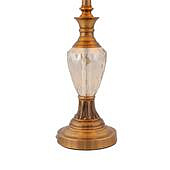 https://vokruglamp.ru/upload/iblock/e6c/nastolnaya_lampa_st_luce_vezzo_sl965_704_01_1.jpeg