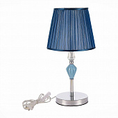 https://vokruglamp.ru/upload/iblock/482/6riho1zm3uusckyjs8f99wyb8kvedq5w/nastolnaya_lampa_evoluce_balnea_sle1116_104_01_1.jpeg