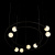 https://vokruglamp.ru/upload/iblock/37d/bjy0rkcooxhcj16gmrb4a4lr4tr1nugm/podvesnaya_lyustra_loft_it_infinite_10155_1100_black_2.jpeg