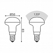 https://vokruglamp.ru/upload/iblock/779/lampa_svetodiodnaya_gauss_e14_6w_4100k_matovaya_63126_1.jpeg