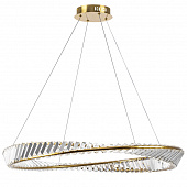 https://img.divine-light.ru/1/588/001588870_800_800.jpg