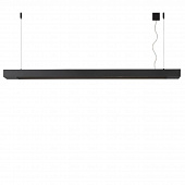 https://vokruglamp.ru/upload/iblock/bbe/podvesnoy_svetilnik_lucide_lino_led_23418_32_30_1.jpeg