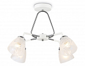 https://img.divine-light.ru/0/890/000890098_800_800.jpg