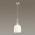 https://vokruglamp.ru/upload/iblock/1d6/enh9y83b6mdjifeuppyxf8jpx8lw57gv/podvesnoy_svetilnik_lumion_moderni_gillian_5235_1a_1.jpeg