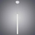 https://vokruglamp.ru/upload/iblock/75e/podvesnoy_svetodiodnyy_svetilnik_lussole_loft_cornville_lsp_8110_5.jpeg