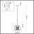 https://vokruglamp.ru/upload/iblock/7a8/3evg0w4oog95vf8m4hwq1luqjzoukfyl/podvesnoy_svetilnik_odeon_light_pendant_clocky_4939_1_5.jpeg