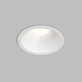 https://img.divine-light.ru/1/663/001663870_800_800.jpg