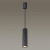 https://vokruglamp.ru/upload/iblock/211/v0jgt98gav3rdsphv2u49p860vk415d7/podvesnoy_svetilnik_odeon_light_hightech_ad_astrum_4287_1_2.jpeg