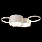 https://vokruglamp.ru/upload/iblock/984/ensomfshdvzavb312sflj5ei8vd1de0o/potolochnyy_svetodiodnyy_svetilnik_loft_it_pin_10317_4_white_1.jpg