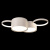 https://vokruglamp.ru/upload/iblock/984/ensomfshdvzavb312sflj5ei8vd1de0o/potolochnyy_svetodiodnyy_svetilnik_loft_it_pin_10317_4_white_1.jpg