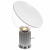 https://vokruglamp.ru/upload/iblock/d28/gro3ilxtzh70w8imbkxa05n8mc8a8c4m/nastolnaya_lampa_loft_it_taccia_10294_s_silver_4.jpg