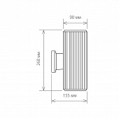 https://vokruglamp.ru/upload/iblock/537/ulichnyy_nastennyy_svetilnik_elektrostandard_1403_techno_4690389067648_1.jpeg